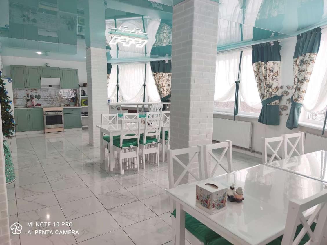 Green House Plave Extérieur photo